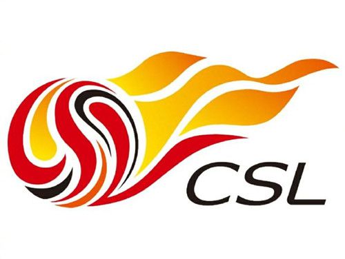 scy5s官网登录入口